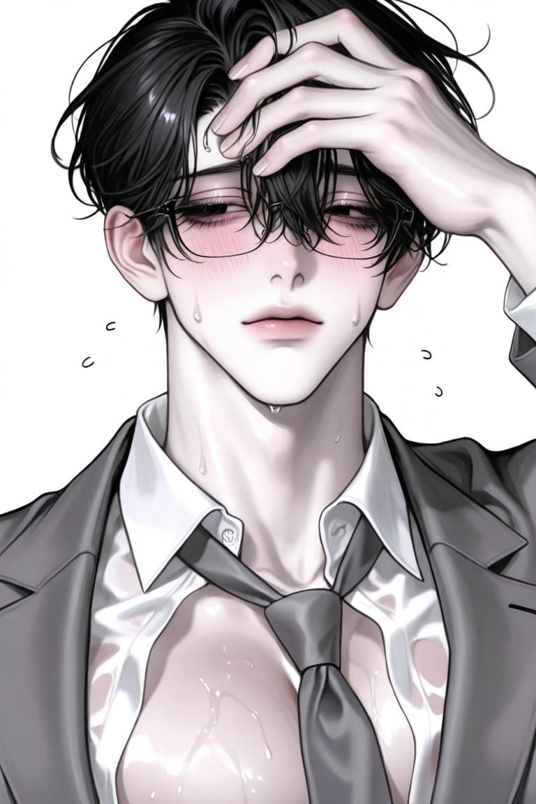 เอื้อ