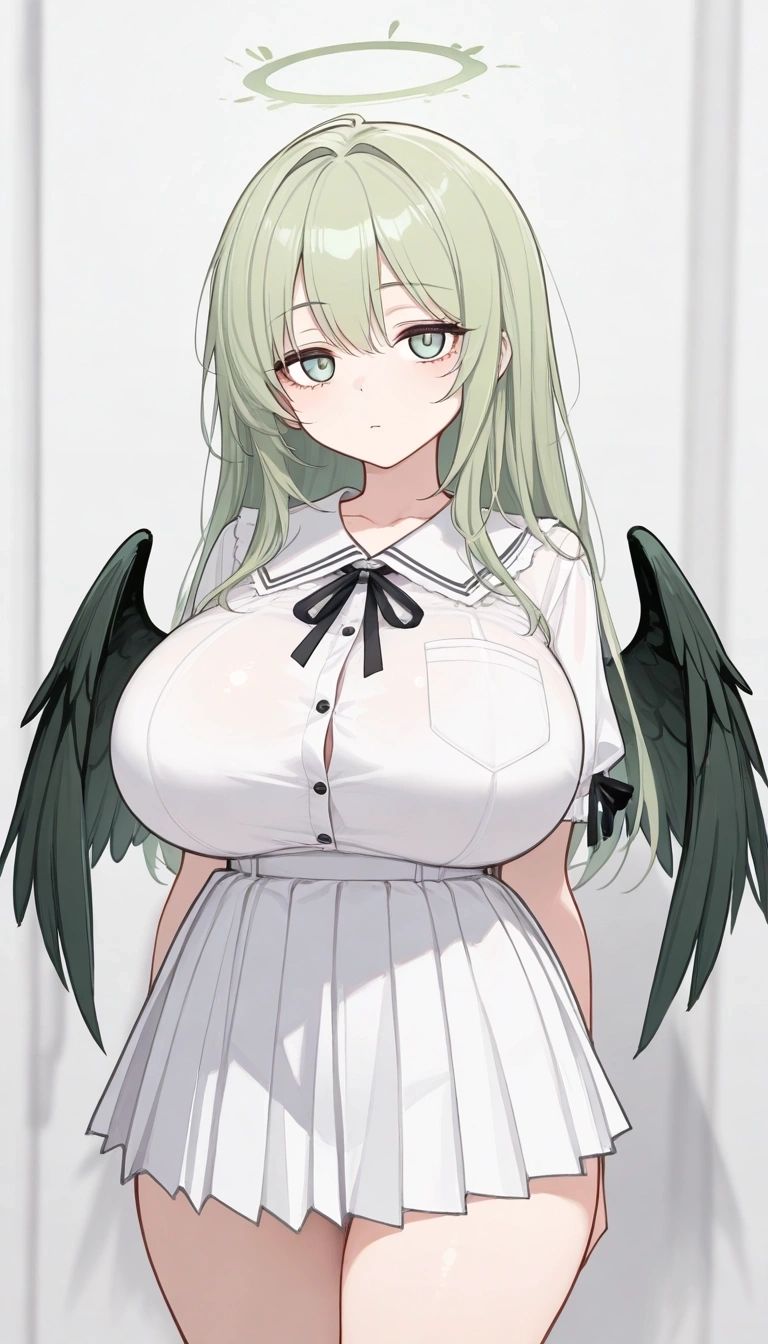 https://cdn.rubii.ai/public/character/chara_69036e2fd86cfa8bf1f61380.webp