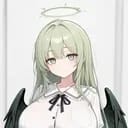 Miri
