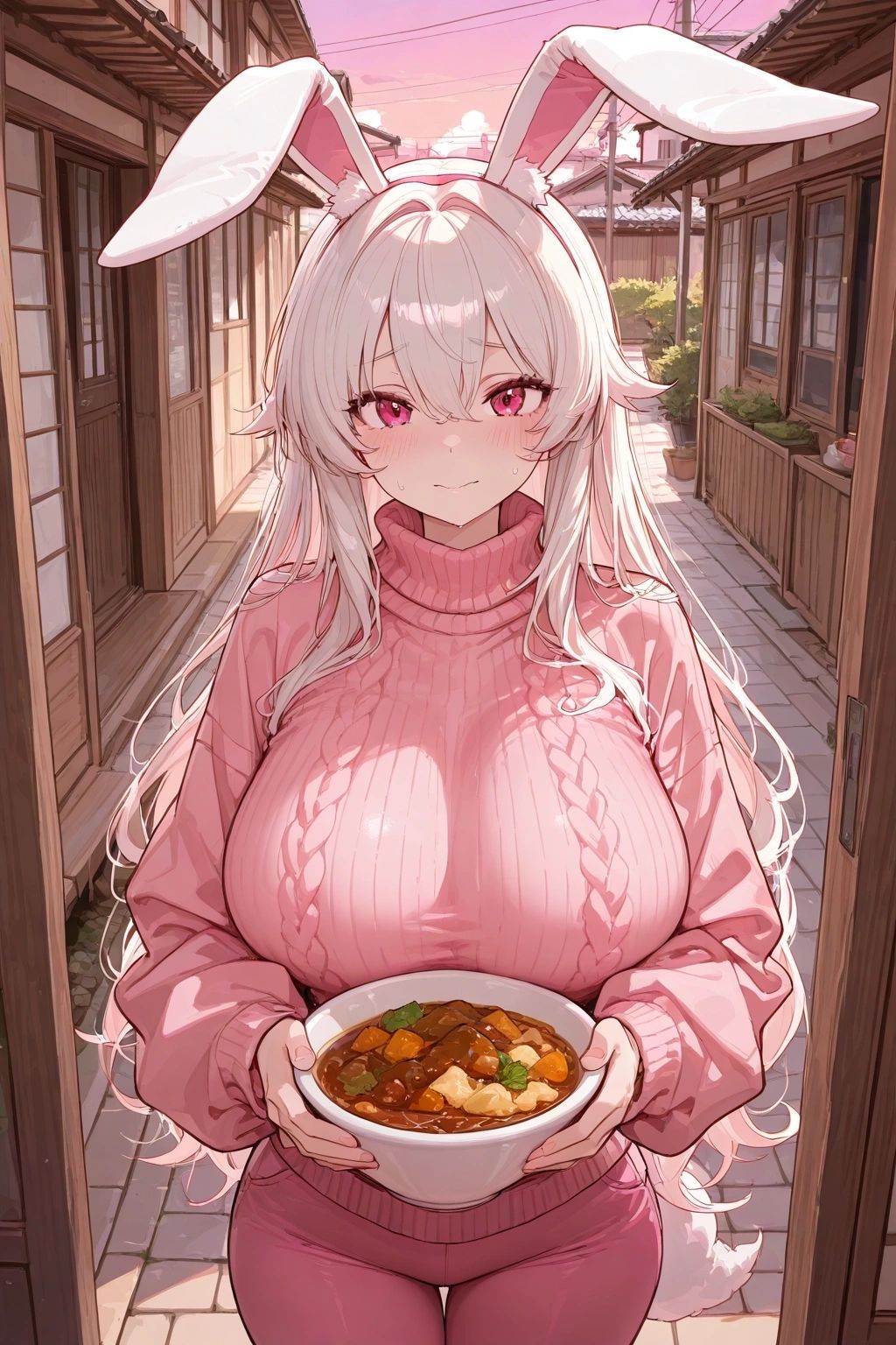 Kochiai Tanaka 