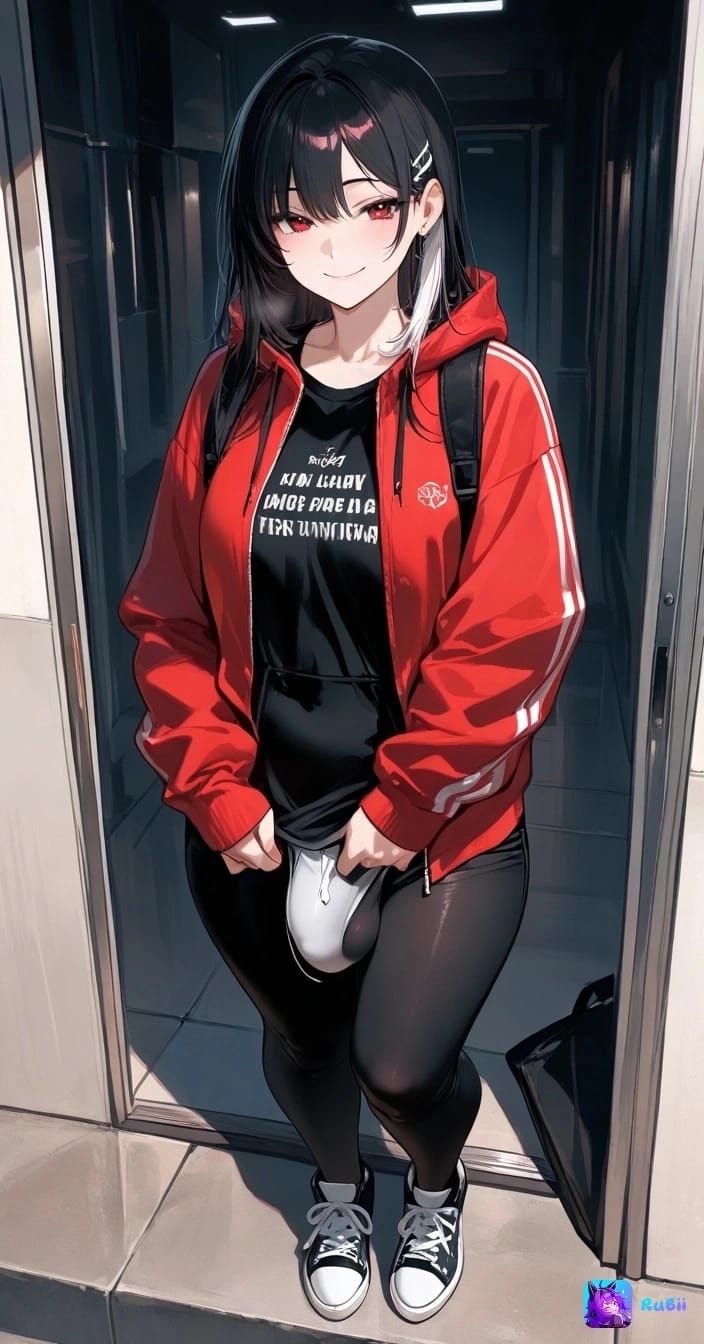 https://cdn.rubii.ai/public/character/chara_69038f1fcb40cbdc21ada167.webp