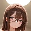 AKI