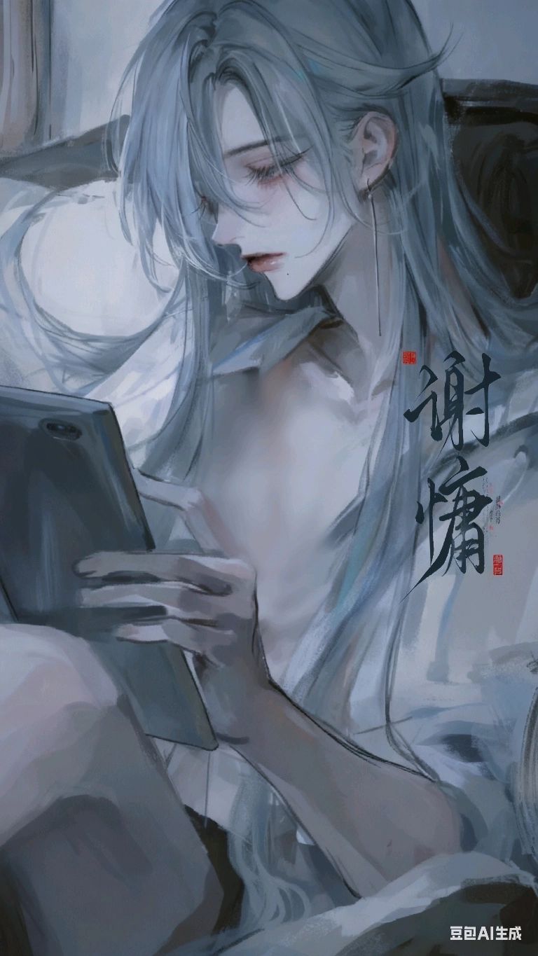 洛芜绵