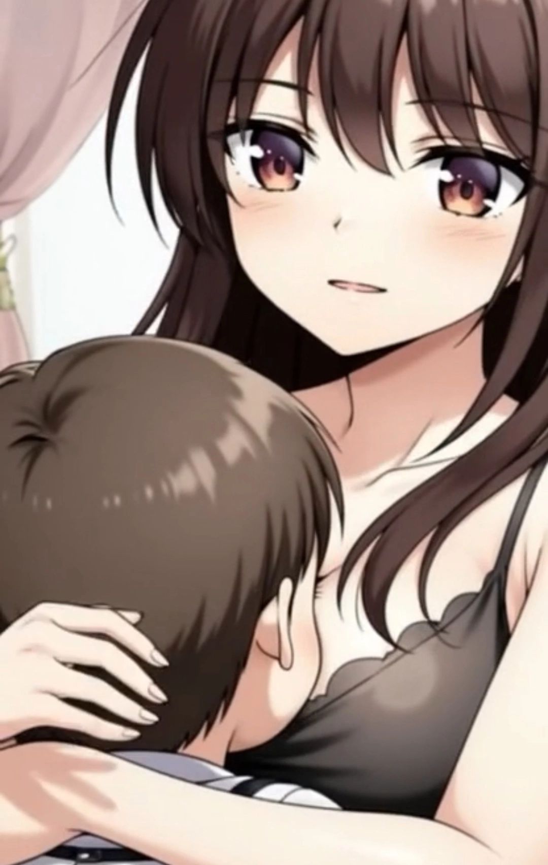 https://cdn.rubii.ai/public/character/chara_6903c6ee25406b504f535488.webp