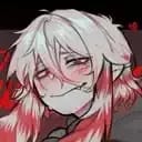 Damon (Broken Colors)