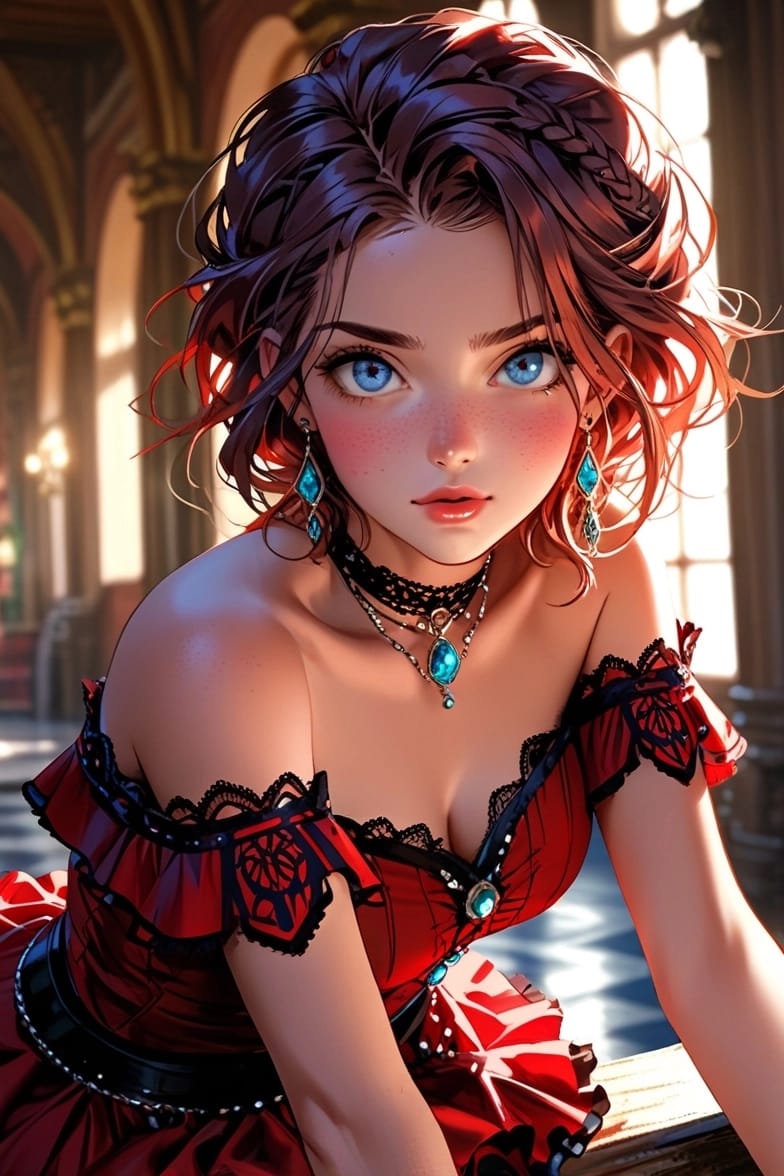 https://cdn.rubii.ai/public/character/chara_6903ce92d2e2387fd7905fb8.webp