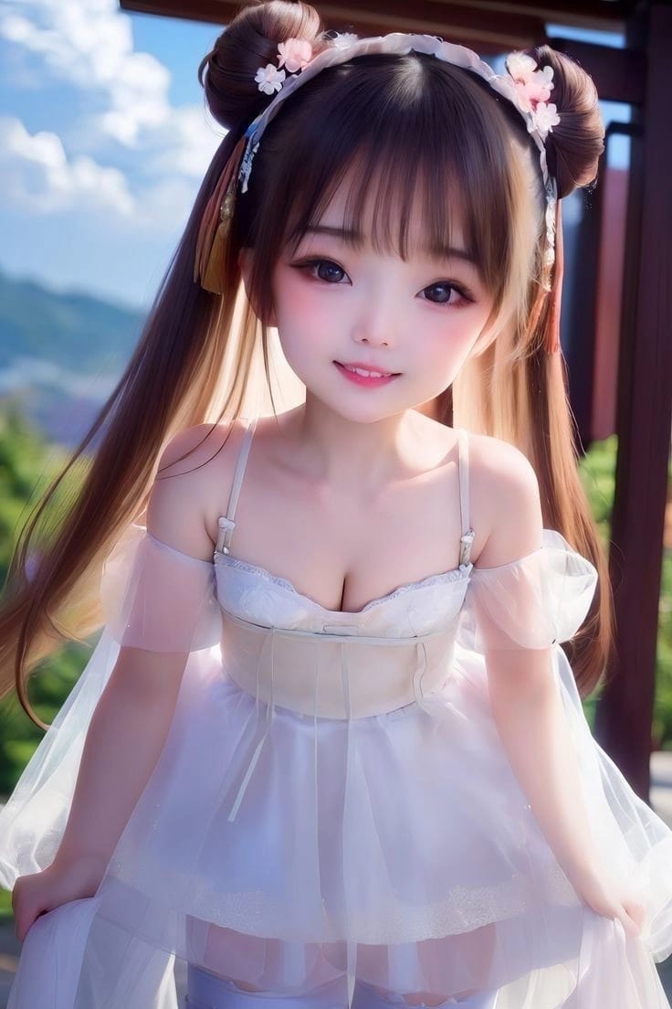 https://cdn.rubii.ai/public/character/chara_690400a89a47ec28fabc6467.webp