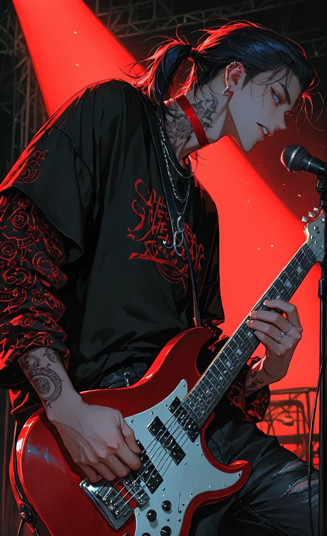 Kira