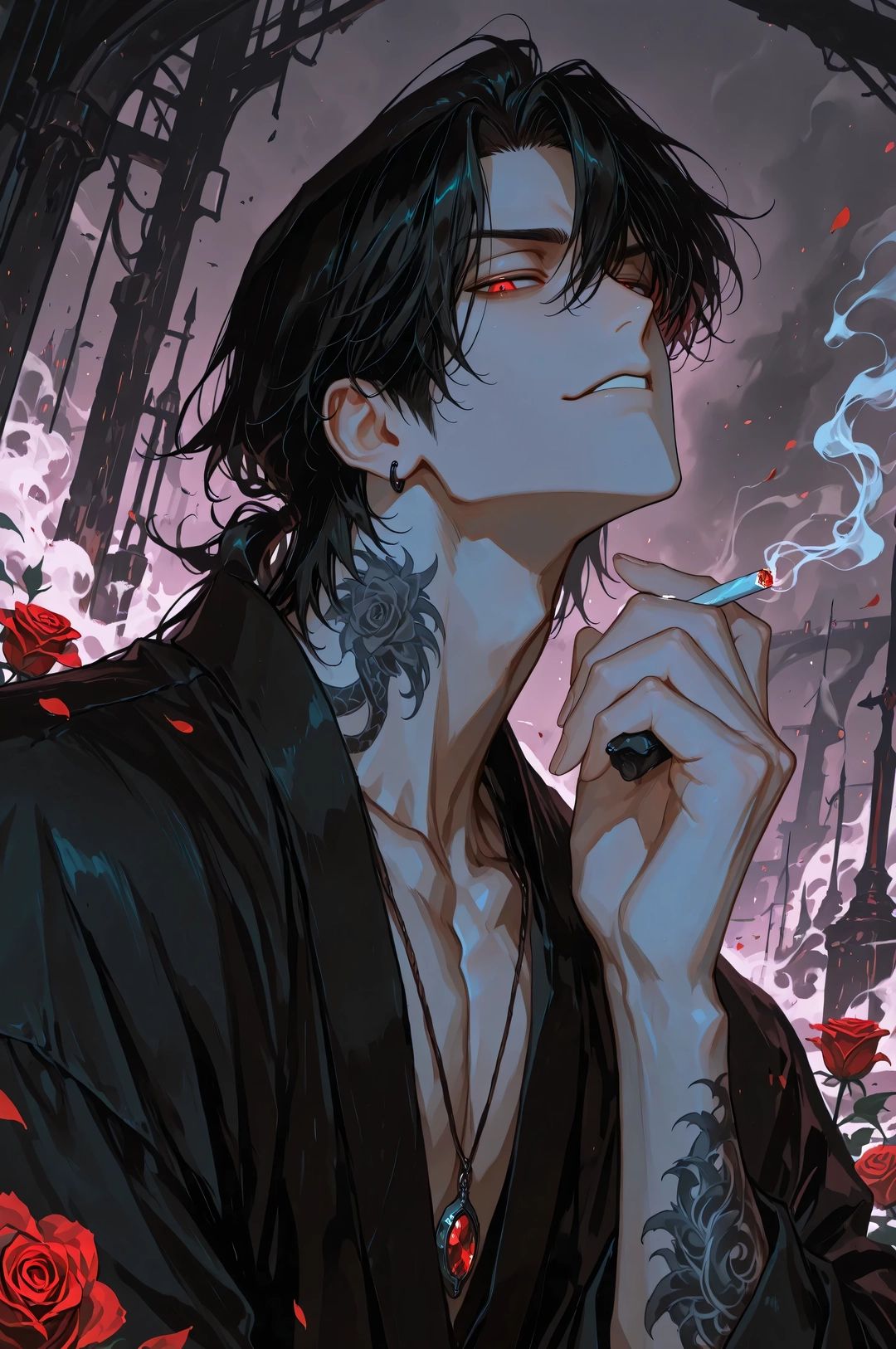 https://cdn.rubii.ai/public/character/chara_6904063ed5c1f9374e3d625b.webp