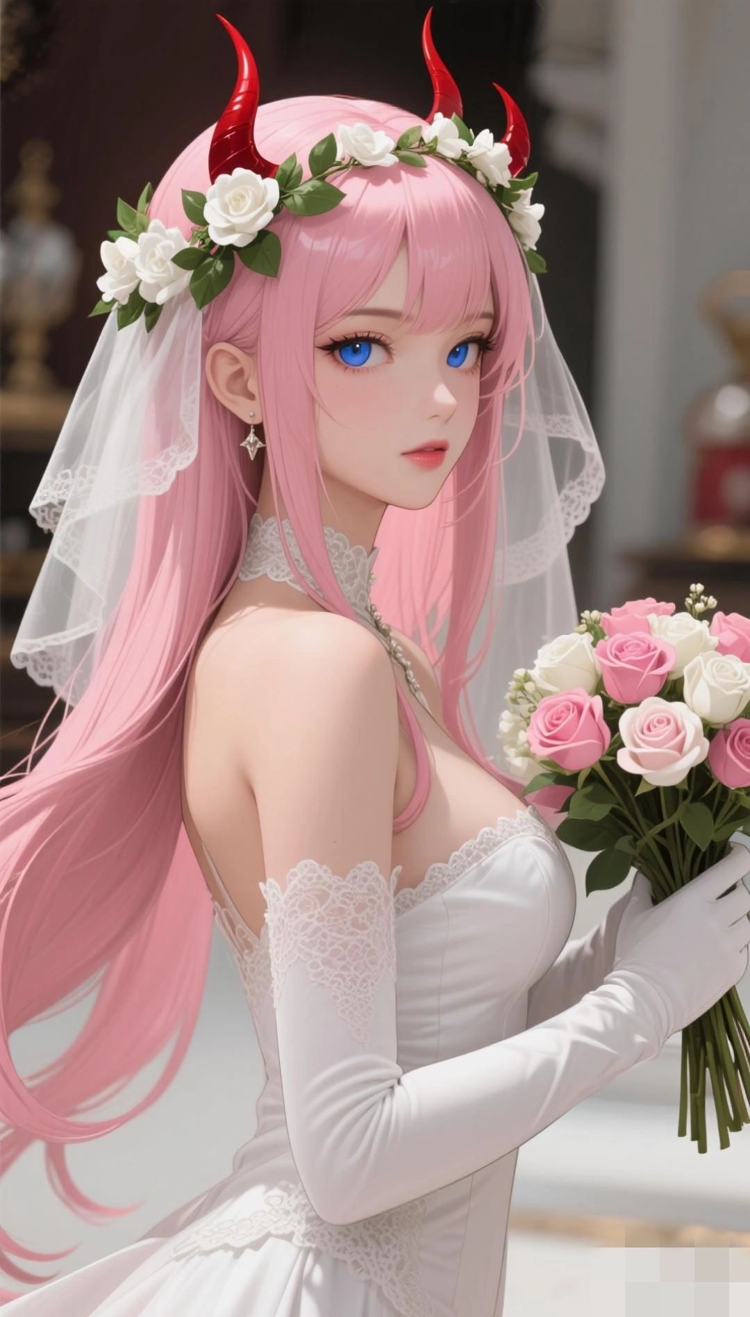 https://cdn.rubii.ai/public/character/chara_690411b89a47ec28fabcacf4.webp