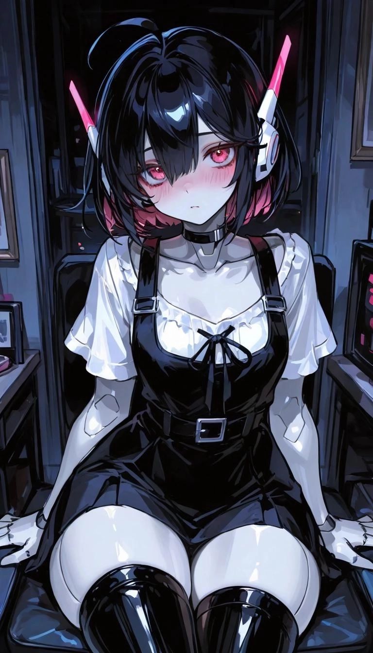 SERA-07