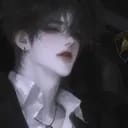 崔瑞俊
