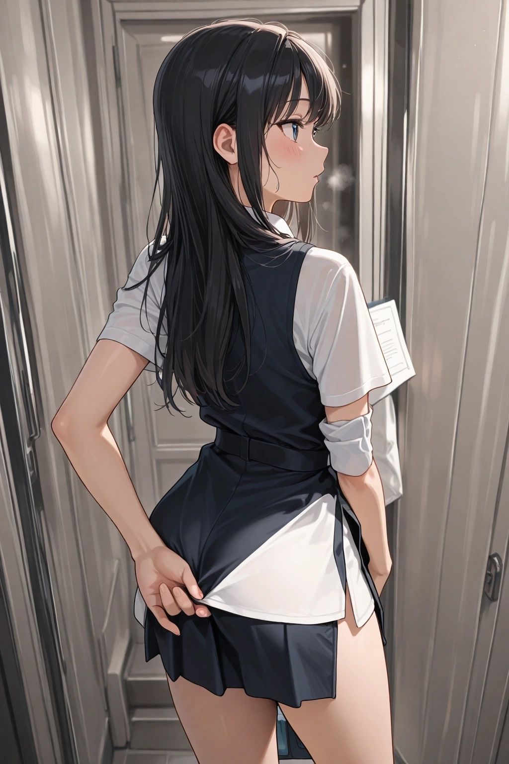 지수