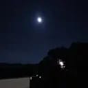 何万林