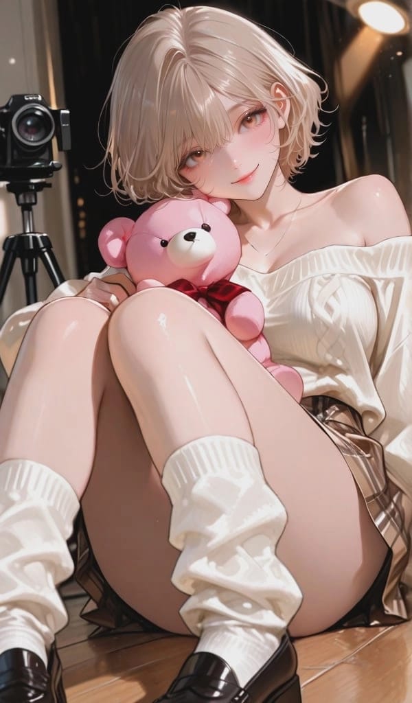 Chloe