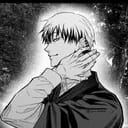 Naoya Zenin 