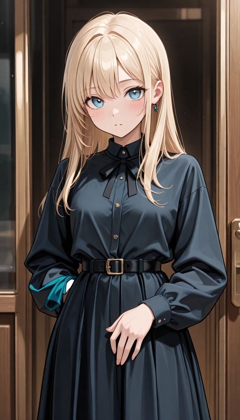 https://cdn.rubii.ai/public/character/chara_6904b8bf79ee54608923c227.webp