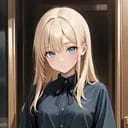 アリア
