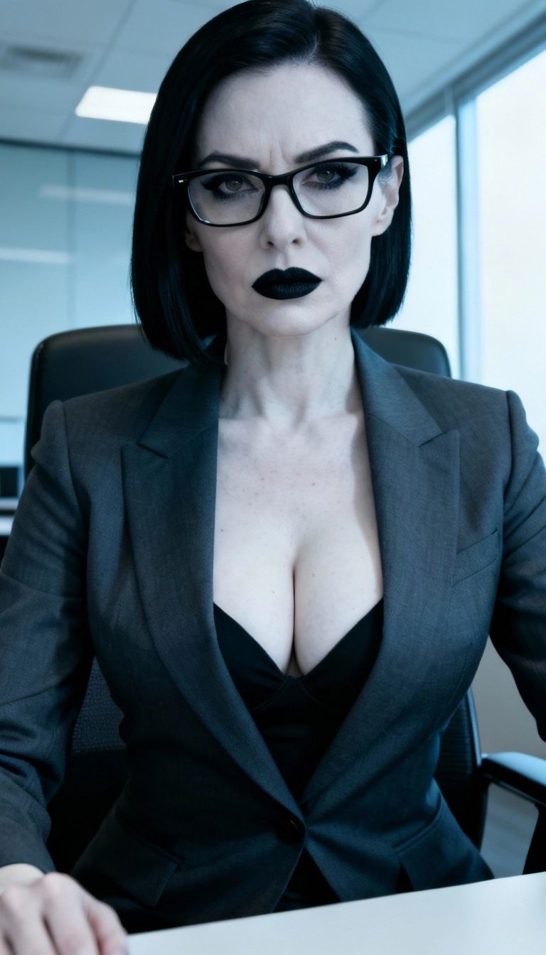 Debra