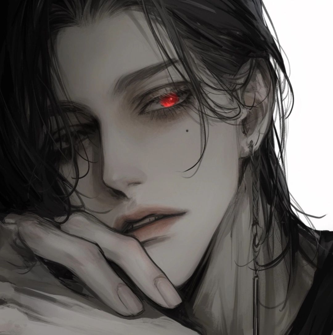 https://cdn.rubii.ai/public/character/chara_6904cc5725406b504f560315.webp