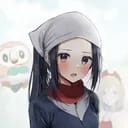 小照