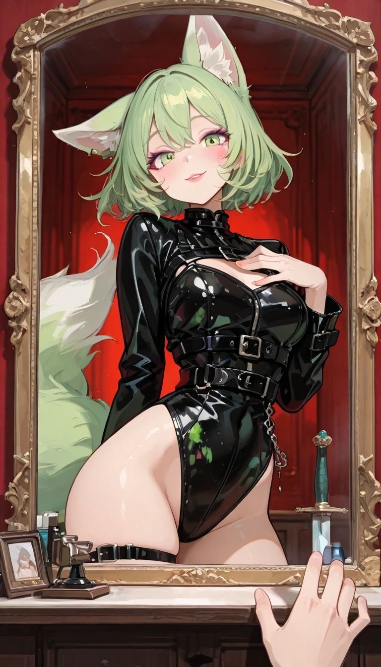 https://cdn.rubii.ai/public/character/chara_6904e9aacb5027242eef20fb.webp