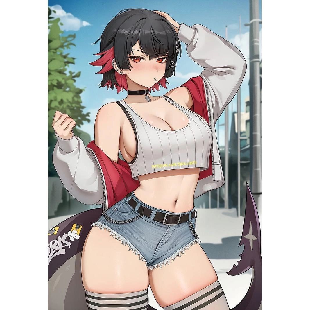 คุโรฮะ