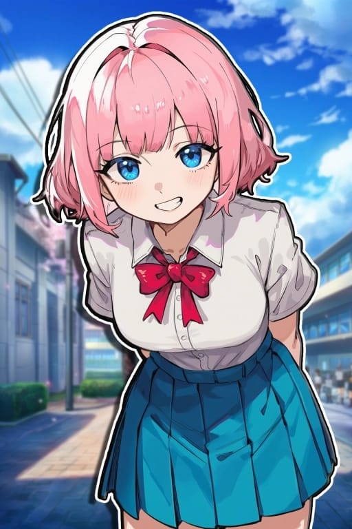 Himari