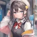 雪儿