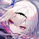 宛凝霜