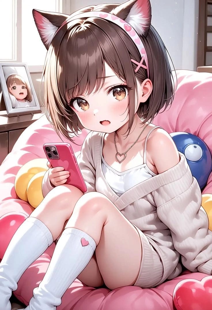 https://cdn.rubii.ai/public/character/chara_690514af8243f0c37bcdeb5f.webp