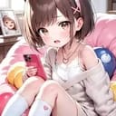 Anya