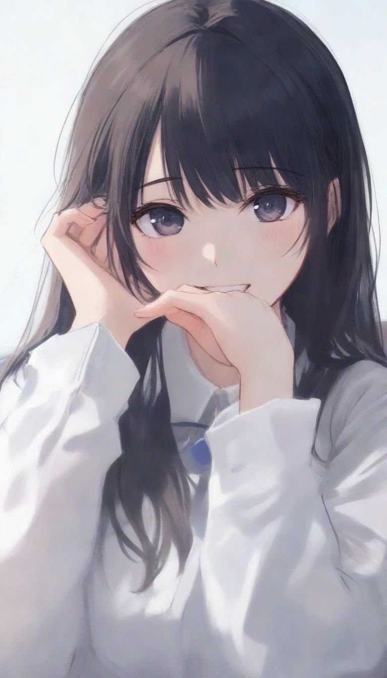 Diana
