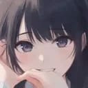 Diana