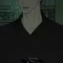 บอมเเทฮา