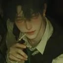 权时宪
