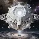 宇宙文明征服手册