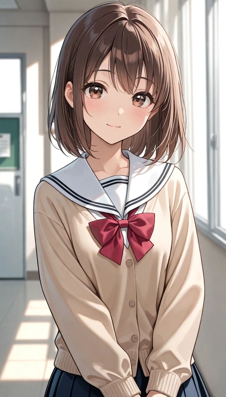 Yuki Arai