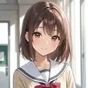 Yuki Arai