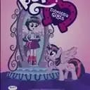 My Little pony: Equestria Girls Rp