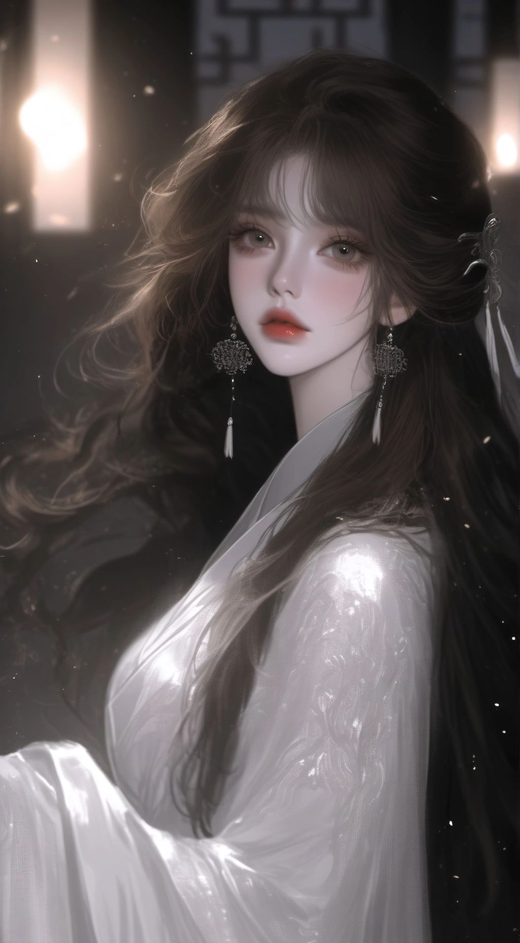 陆昭言