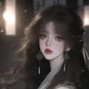 陆昭言