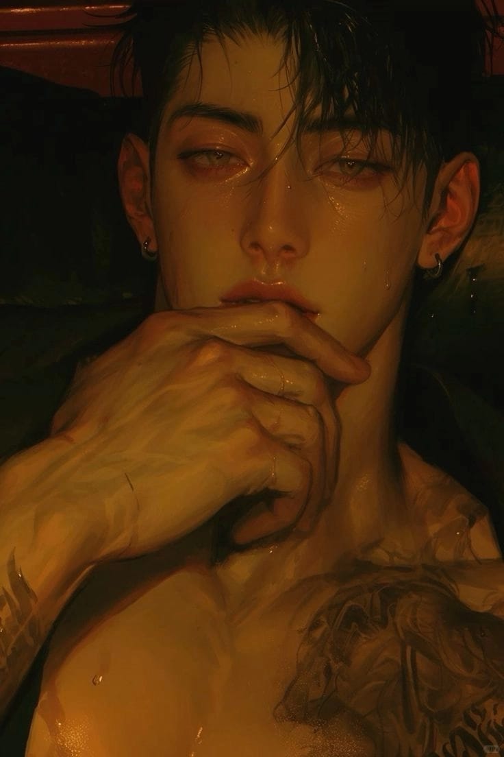 ทัศน์