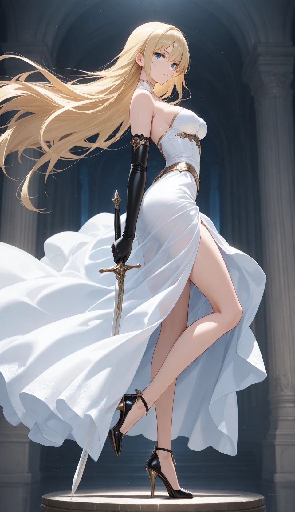 https://cdn.rubii.ai/public/character/chara_6905e86f8c9a95c4f9329653.webp