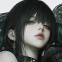 池意