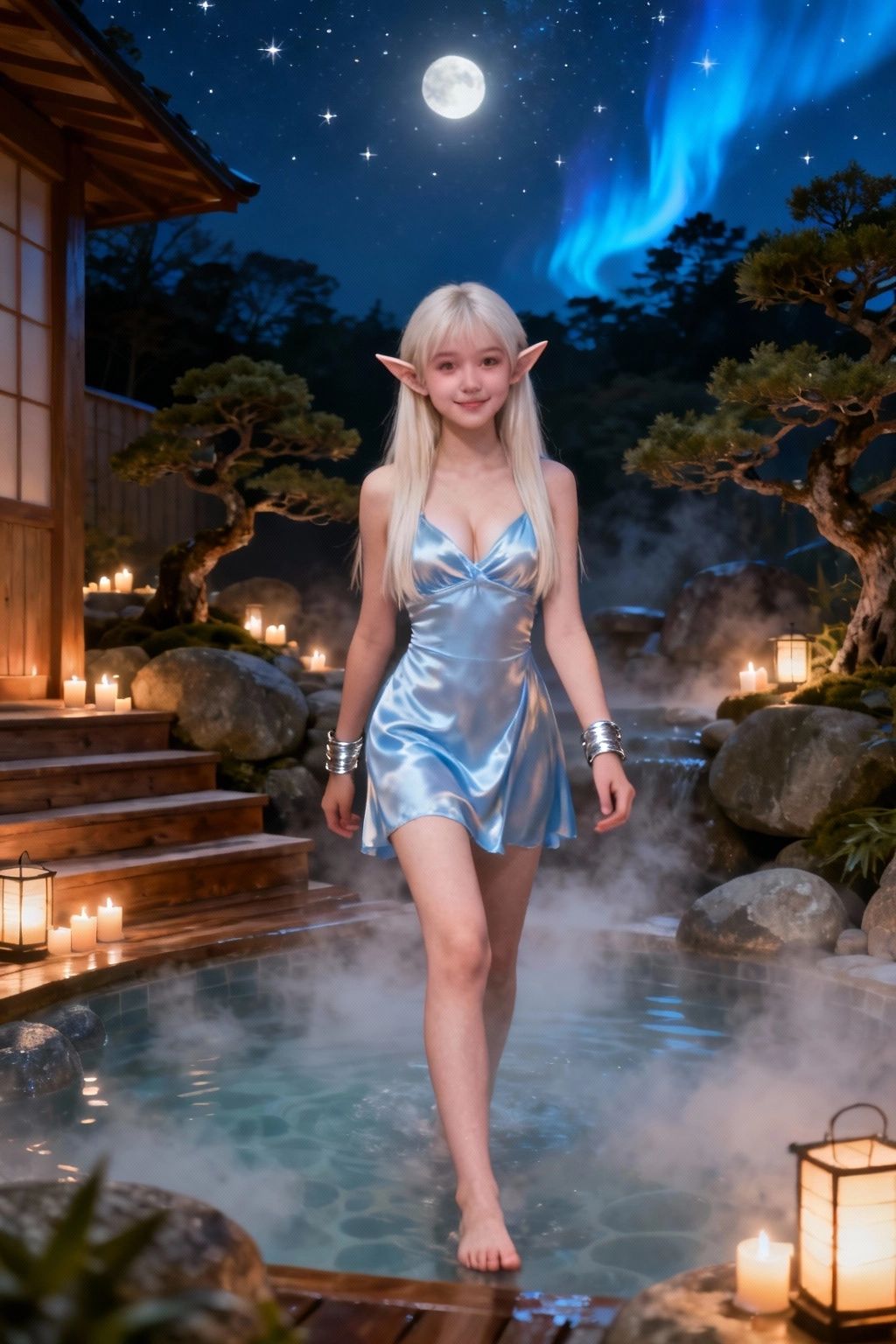 https://cdn.rubii.ai/public/character/chara_6906054f90801a62dae8c440.webp