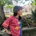 เกมเมอร์