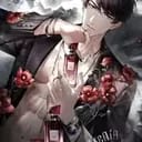 李泽言