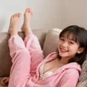 Yui Yamamoto