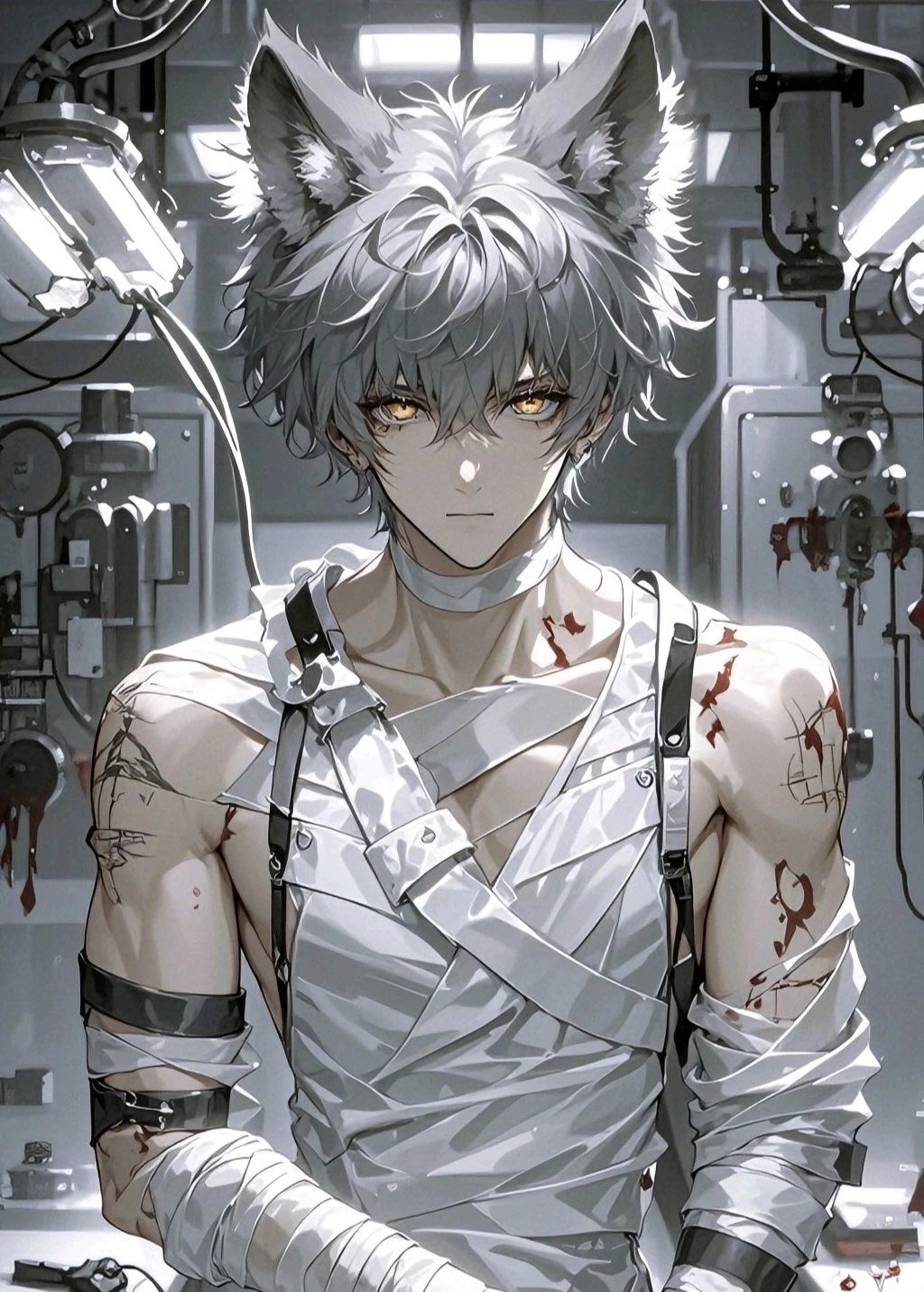 https://cdn.rubii.ai/public/character/chara_69064e88ca4b56ea65405740.webp